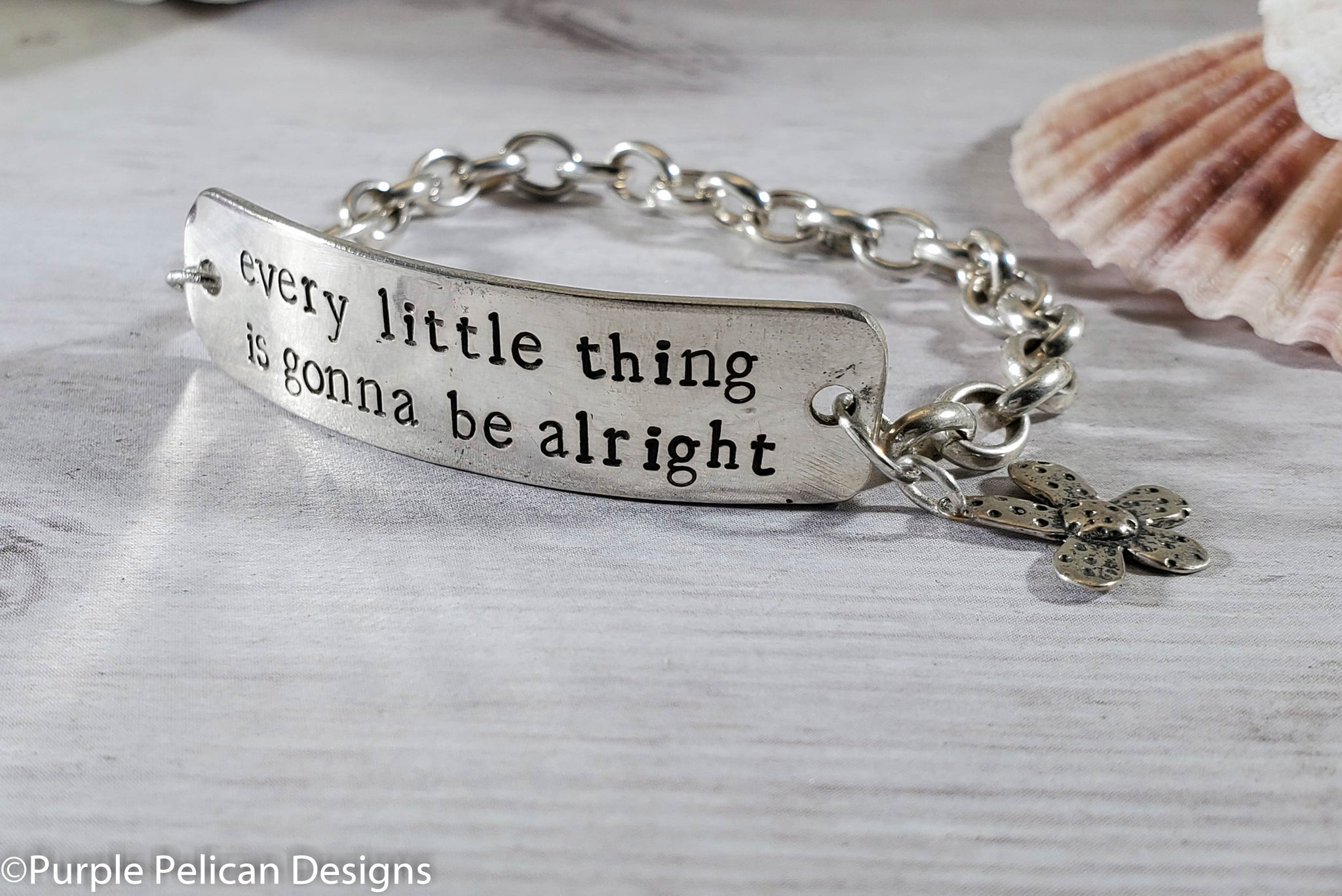The Best Engraving Quotes for Bracelets & Necklaces - LaCkore Couture