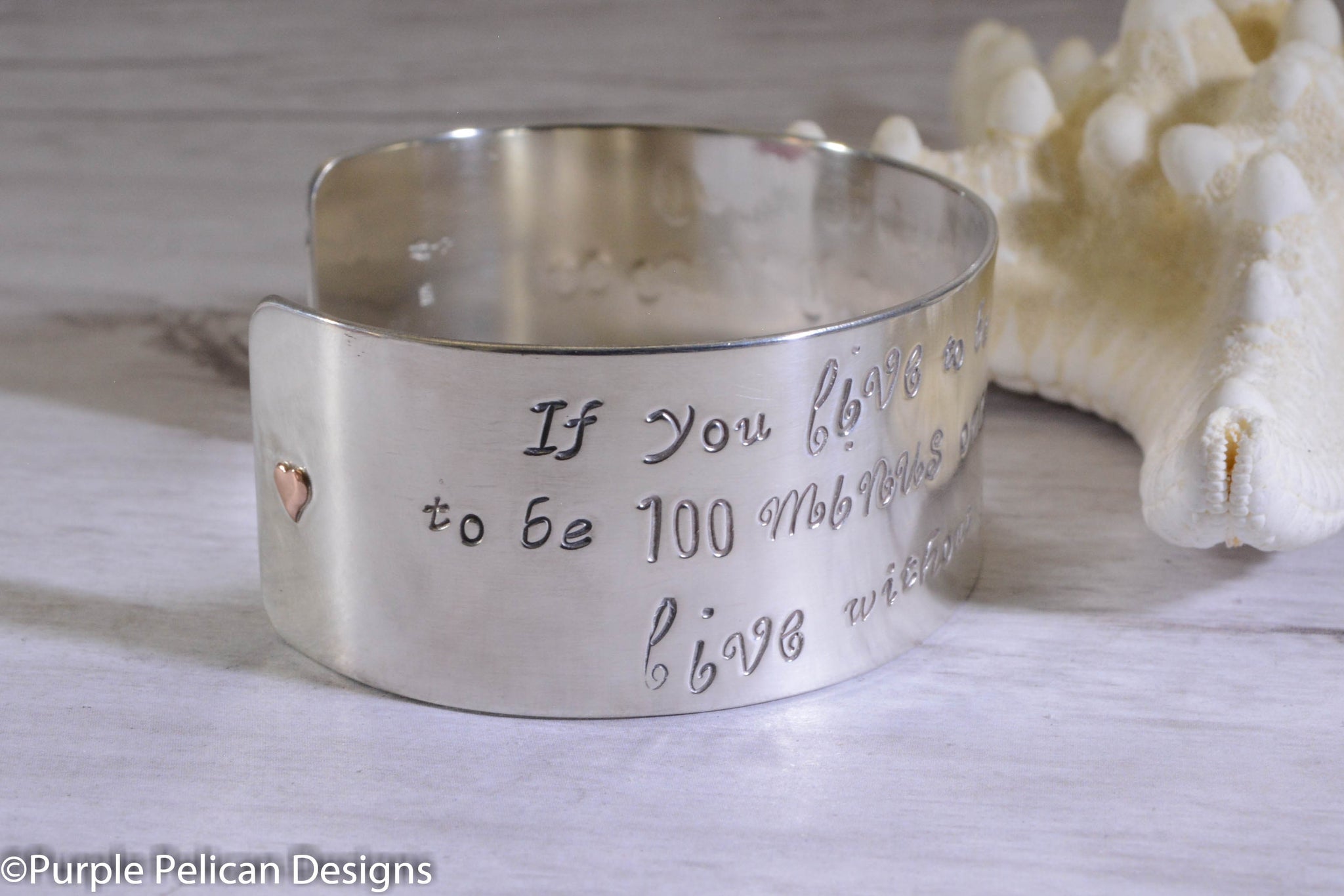 Best Friend Inspirational Bracelet Gift for Women | Moving Away Friendship  Jewelry | A True Friendship is A Journey Without An End Bangle – Joycuff
