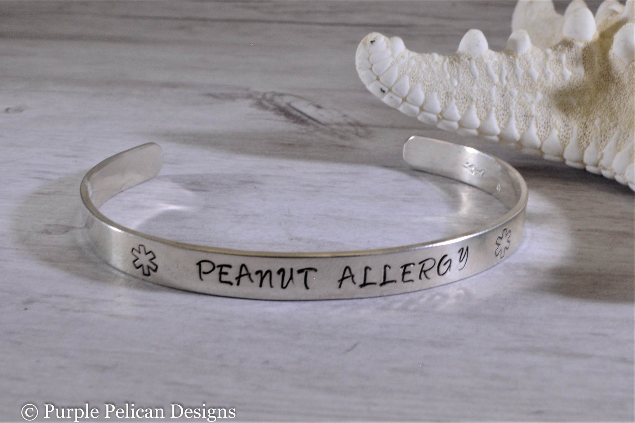 Update more than 150 medical allergy bracelet