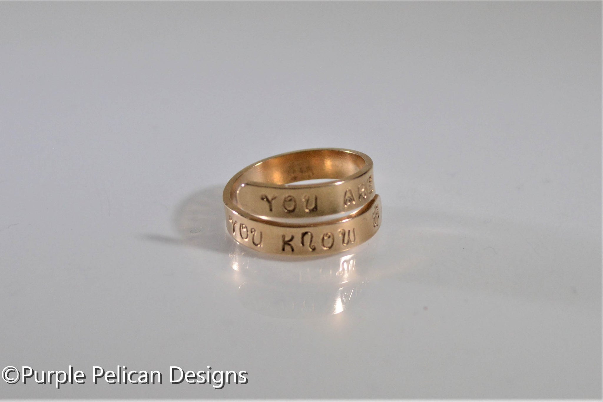 Name Ring Designs: यह सुन्दर-सुन्दर डिजाइन वाली अँगूठिया बढ़ाएगी आपकी  उंगलियों की शोभा, देखिये नए लेटेस्ट डिजाइंस